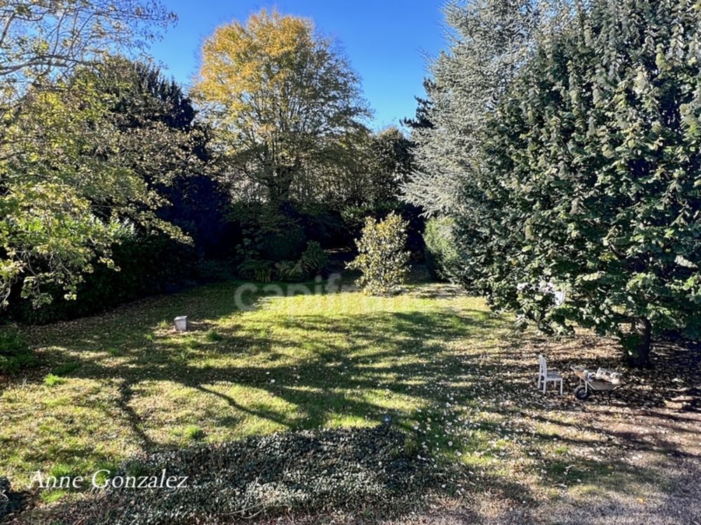 � vendre  Maison Olivet (45160)