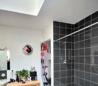  Maison � vendre 5 pi�ces 126 m�