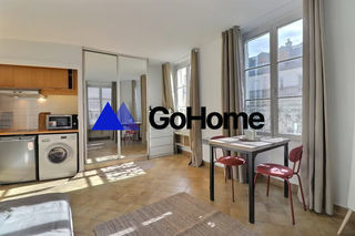  Appartement � louer 1 pi�ce 23 m�