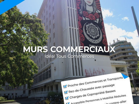 GRENOBLE � CHAVANT 92000 38000 Grenoble