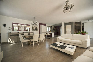  Maison � vendre 5 pi�ces 133 m�