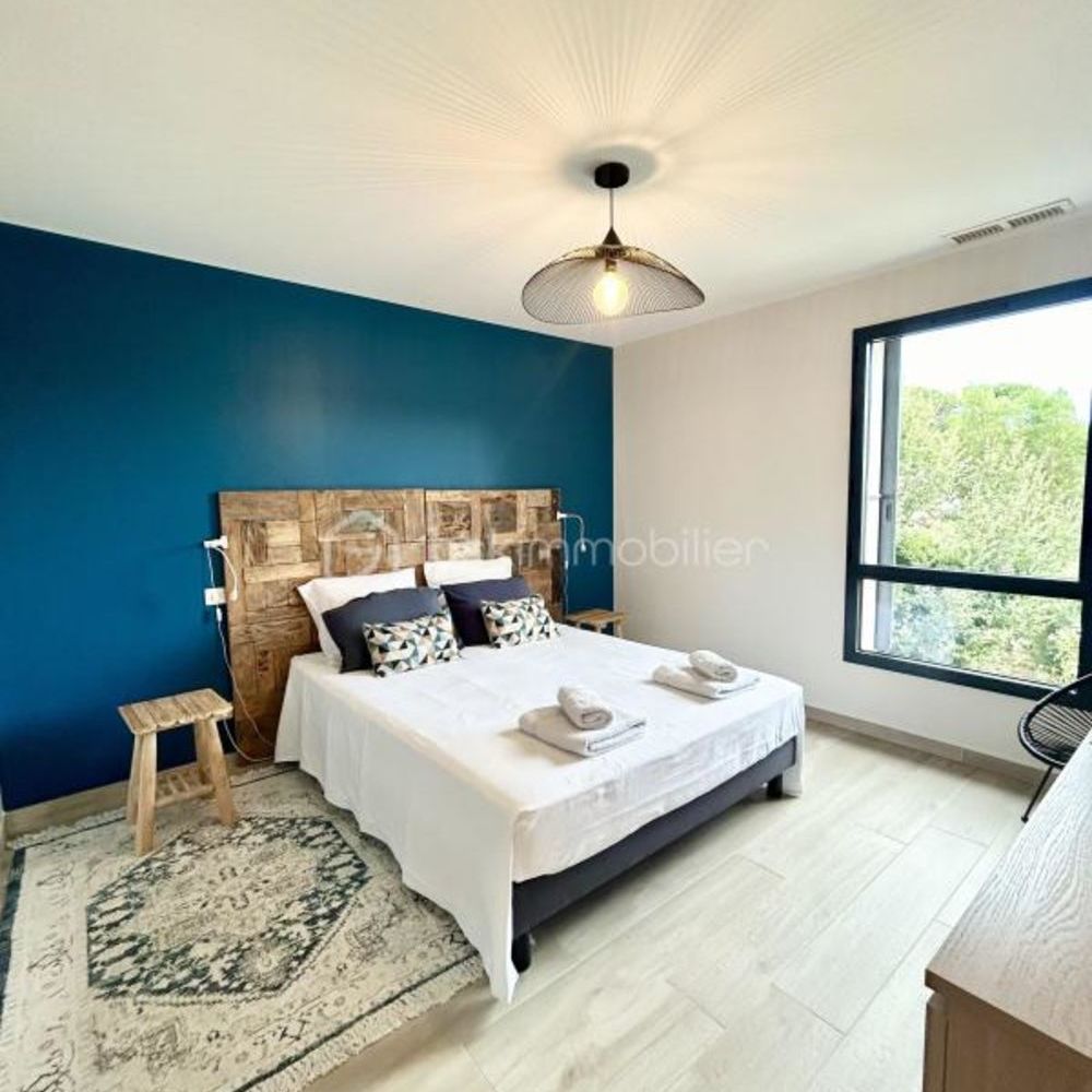 � vendre  Villa Grimaud (83310)