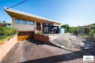  Maison � vendre 4 pi�ces 70 m�