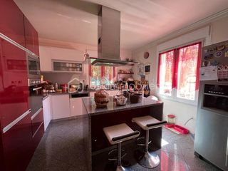  Maison � vendre 5 pi�ces 142 m�