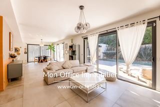  Maison � vendre 5 pi�ces 180 m�