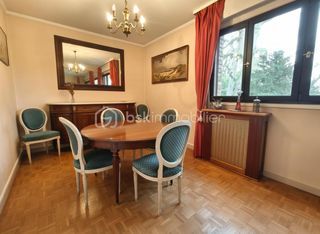  Appartement � vendre 4 pi�ces 101 m�