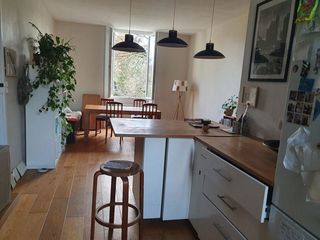  Appartement � vendre 7 pi�ces 161 m�