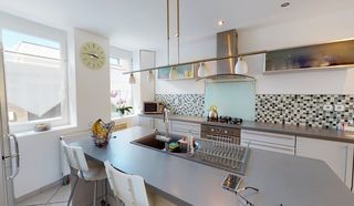  Maison � vendre 5 pi�ces 126 m�