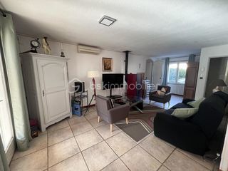  Maison � vendre 6 pi�ces 117 m�