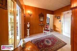  Appartement � vendre 4 pi�ces 98 m�