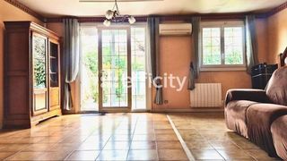  Maison � vendre 6 pi�ces 132 m�