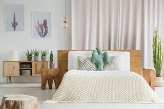  Appartement � vendre 3 pi�ces 61 m�