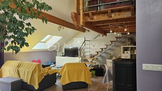  Maison � vendre 4 pi�ces 127 m�