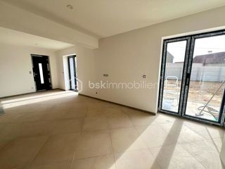  Maison � vendre 5 pi�ces 113 m�