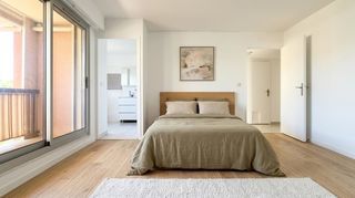  Appartement � vendre 5 pi�ces 125 m�