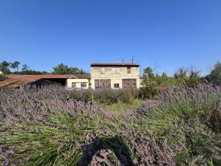  Maison � vendre 5 pi�ces 115 m�