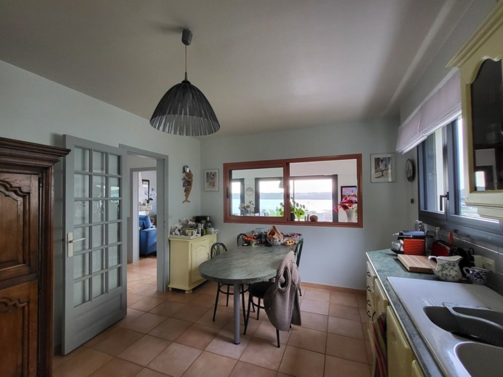 � vendre  Maison Perros-Guirec (22700)