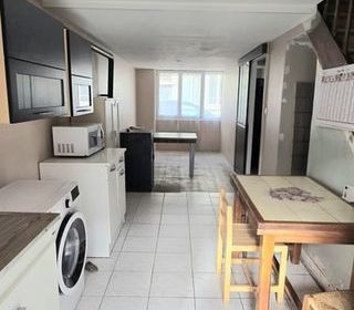  Maison � vendre 7 pi�ces 114 m�