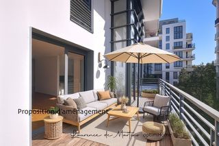  Duplex/triplex � vendre 3 pi�ces 70 m�