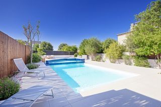  Villa � vendre 7 pi�ces 180 m�