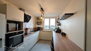  Duplex/triplex � vendre 4 pi�ces 91 m�