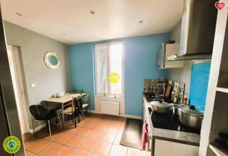  Maison � vendre 6 pi�ces 120 m�