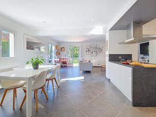  Maison � vendre 6 pi�ces 115 m�