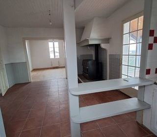  Maison � vendre 5 pi�ces 170 m�