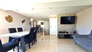  Maison � vendre 5 pi�ces 90 m�