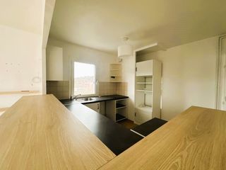  Appartement � vendre 4 pi�ces 80 m�