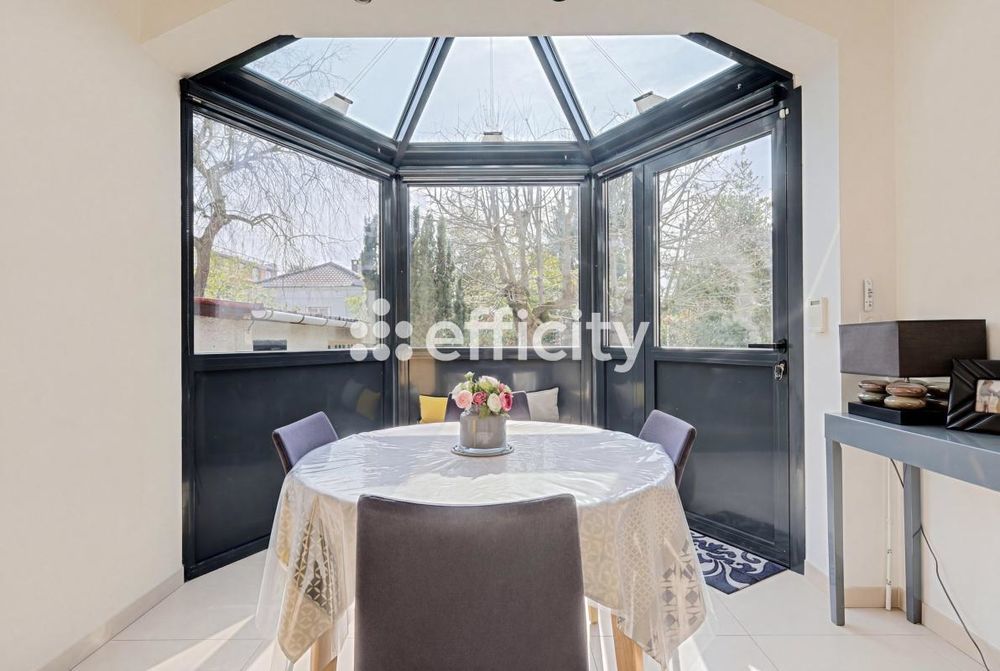 � vendre  Maison La Varenne St Hilaire (94210)