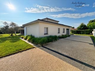  Maison � vendre 6 pi�ces 168 m�