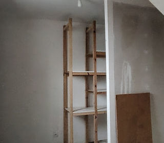  Maison � vendre 6 pi�ces 151 m�