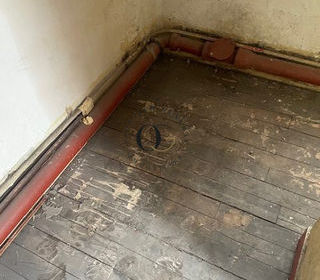  Appartement � vendre 2 pi�ces 16 m�