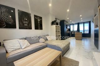  Appartement � vendre 3 pi�ces 62 m�