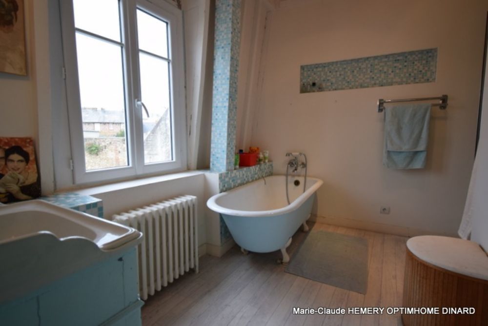 � vendre  Maison Dinard (35800)