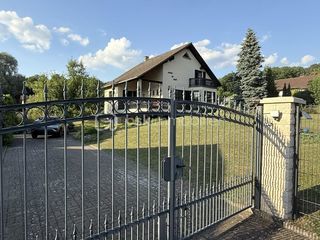  Villa � vendre 5 pi�ces 118 m�