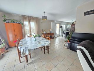  Maison � vendre 6 pi�ces 175 m�