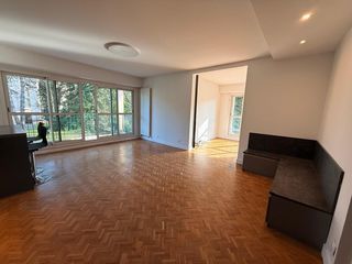  Appartement � louer 5 pi�ces 95 m�