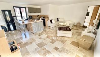  Maison � vendre 6 pi�ces 174 m�