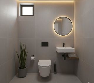  Appartement � vendre 4 pi�ces 93 m�