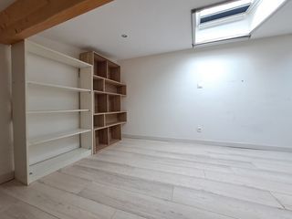  Maison � vendre 2 pi�ces 40 m�