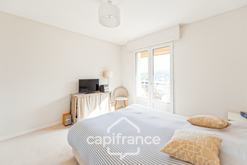 � vendre  Maison Aix-les-Bains (73100)