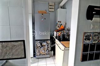  Maison � vendre 4 pi�ces 87 m�