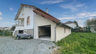  Maison � vendre 5 pi�ces 114 m�