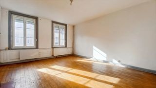  Maison � vendre 3 pi�ces 93 m�