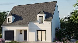  Terrain � vendre 1673 m�