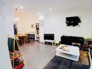  Maison � vendre 7 pi�ces 145 m�