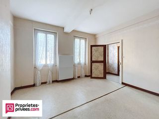  Maison � vendre 6 pi�ces 147 m�