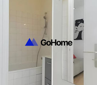  Appartement � louer 1 pi�ce 15 m�